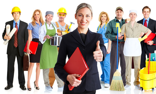 İnönü Ofis Temizliği Hizmeti